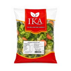 JARDINEIRA PANACHE CONG IKA IS 2,5KG