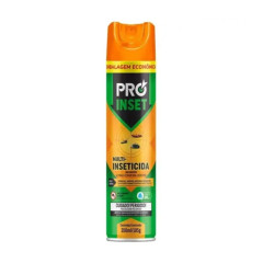 MULTI INSETICIDA PROINSET 350ML