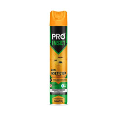 MULTI INSETICIDA PROINSET 250ML