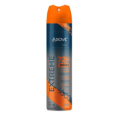 DEO AER MEN EXTREM SPORT 72H 150ML