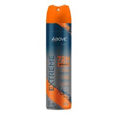 DEO AER MEN EXTREM SPORT 72H 150ML