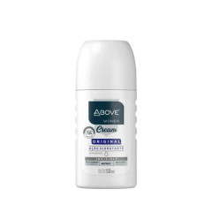 DEO ROLLON ABOVE WOMEN CR ORIGINAL 50ML
