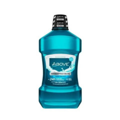 ENXAGUATORIO BUCAL ABOVE 500ML