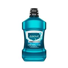 ENXAGUATORIO BUCAL ABOVE 500ML