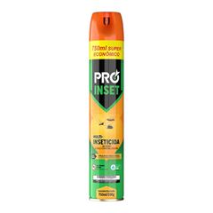 MULTI INSETICIDA PROINSET 750ML