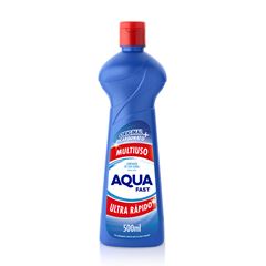 MULTIUSO ORIGINAL 500ML AQUAFAST