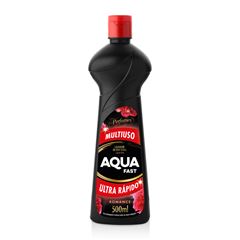 MULTIUSO ROMANCE 500ML AQUAFAST