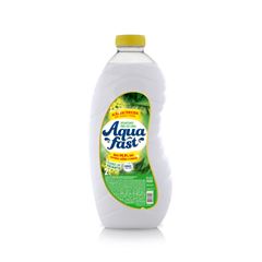 DESINFETANTE FLOR EUCALIPTO 2L AQUAFAST