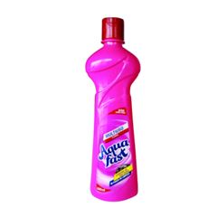 MULTIUSO FLORAL 500ML AQUAFAST
