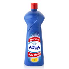 MULTIUSO ORIGINAL 1L AQUAFAST