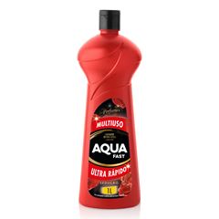 MULTIUSO SEDUCAO 1L AQUAFAST