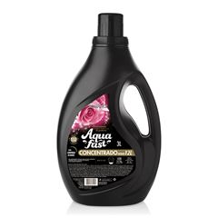 AMACIANTE CONC ROMANCE 3L AQUAFAST