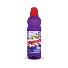 LIMPADOR PERF ELEGANCE 500ML SUPREMA