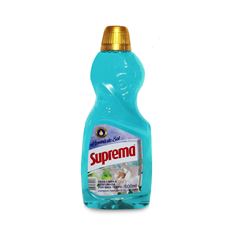 LIMPADOR PERF MANHA DE SOL 500ML SUPREMA