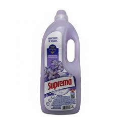 AMACIANTE LILAS FELICITA 2L SUPREMA