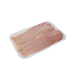 PEIXE PESCADA FILE BDJ 500G JJ PESCADOS