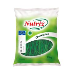 VAGEM INTEIRA CONG 2,5KG NUTRIZ