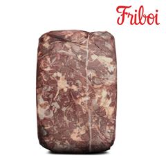 RECORTE DIAFRAGMA BOV CONG FRIBOI