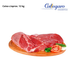 PALETA  BOV S/OSSO CALLEGARO