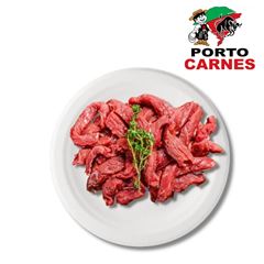 ISCAS COXAO MOLE CONG 1KG PORTO CARNE