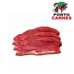 BIFE DE PALETA 120G CONG 3KG PORTOCARNE