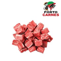CUBOS DE PALETA CONG 3KG PORTO CARNE