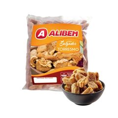 TORRESMO SOLTO ALIBEM SC 5 KG