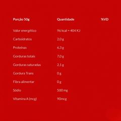 SALSICHA HOT DOG 11CM 2,8 KG PERDIGAO