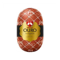 MORTADELA BOLOGNA OURO PERDIGAO