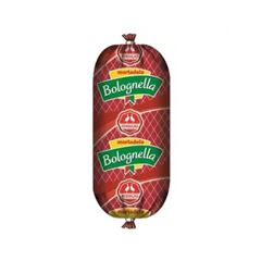 MORTADELA BOLOGNELLA PERDIGAO