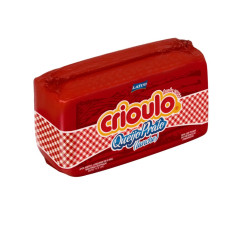 QUEIJO LANCHE 3 KG LATCO