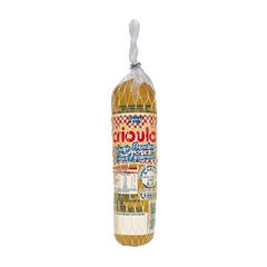QUEIJO PROVOLONE 350 GR LATCO