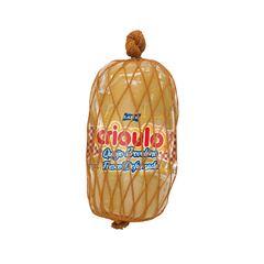 QUEIJO PROVOLONE 1 KG LATCO