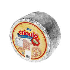 QUEIJO GORGONZOLA AZUL 2,7KG LATCO