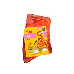 BACON EM MANTA SADIA