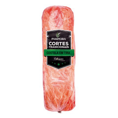 COSTELA BOV TIRAS CALLEGARO