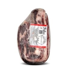 COSTELA BOV TIRAS FRIBOI