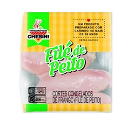 FILE DE PEITO FGO IND CONG CHESINI