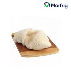 MONDONGO INTEI BOV CONG MONTANA PERDIGAO