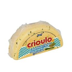 QUEIJO MINAS PAD C/ OREG/SALS/CEB