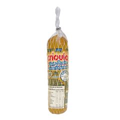 QUEIJO TIPO PROVOLONE DEFUM 270G LATCO