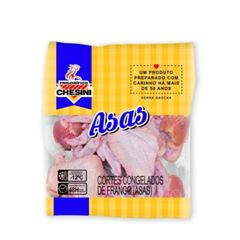 ASA DE FRANGO CHESINI