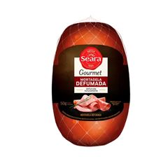 MORTADELA BOLOGNA DEF SEARA GOURMET