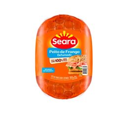 PEITO DE FRANGO DEF SEARA