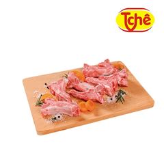 OSSINHO SUINO CONG TCHE