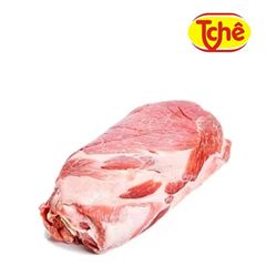 SOBREPALETA SUINA CONG TCHE -peça c/aproxi. 2KG
