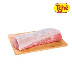 FILEZINHO SUINO CONG TCHE - peça c/aproxi. 2KG