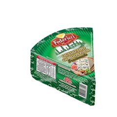 QUEIJO GORGONZOLA CUNHA 250GR FEDERICCI