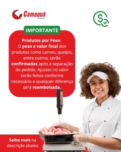 QUEIJO GORGONZOLA AZUL CUNHA 150G LATCO