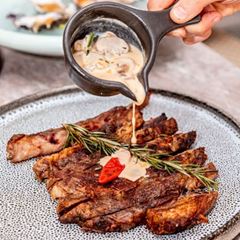 COSTELA JANELA BOV MONTANA PERDIGAO